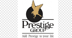  Prestige City